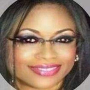 Meet your Posher, Yolanda